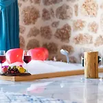 Villa Saribelen Village Luxury - 7084