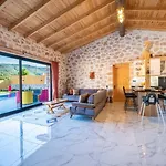 Saribelen Village Luxury - 7084 Villa