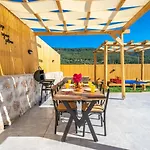 Saribelen Village Luxury - 7084 Villa