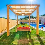 Saribelen Village Luxury - 7084